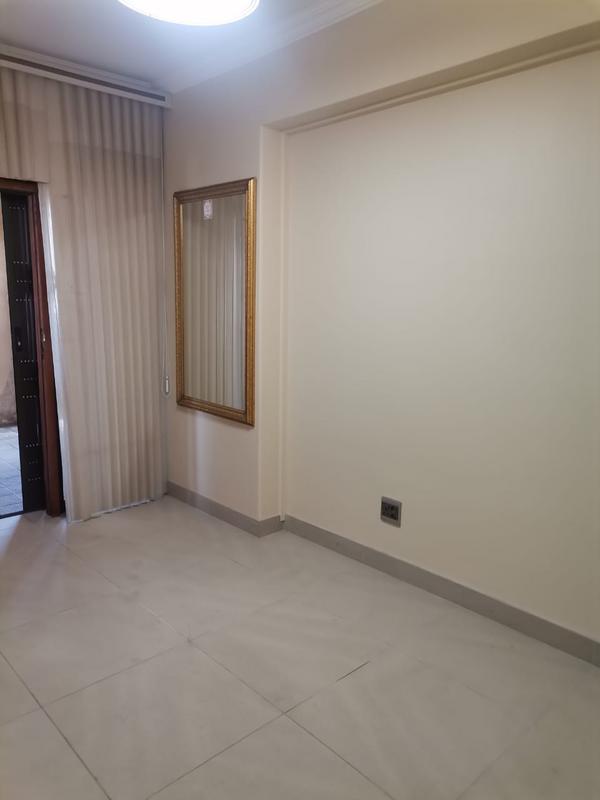 2 Bedroom Property for Sale in North Beach KwaZulu-Natal
