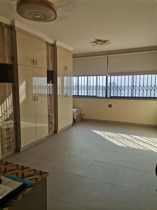 2 Bedroom Property for Sale in North Beach KwaZulu-Natal