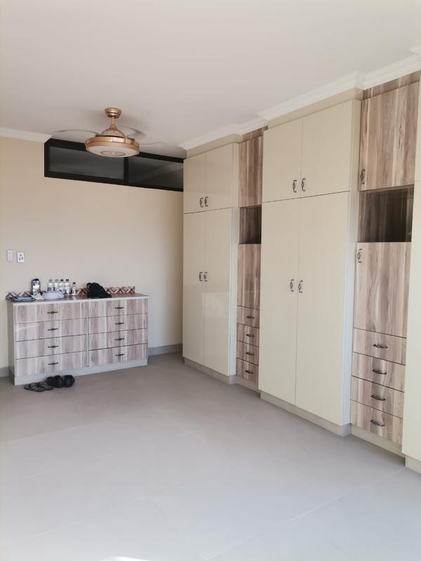 2 Bedroom Property for Sale in North Beach KwaZulu-Natal