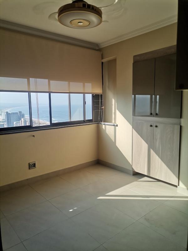 2 Bedroom Property for Sale in North Beach KwaZulu-Natal
