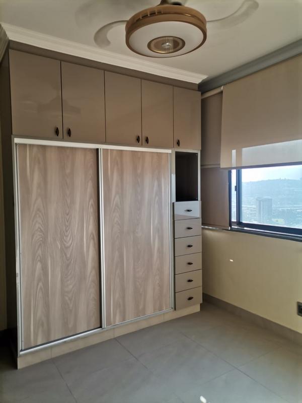 2 Bedroom Property for Sale in North Beach KwaZulu-Natal