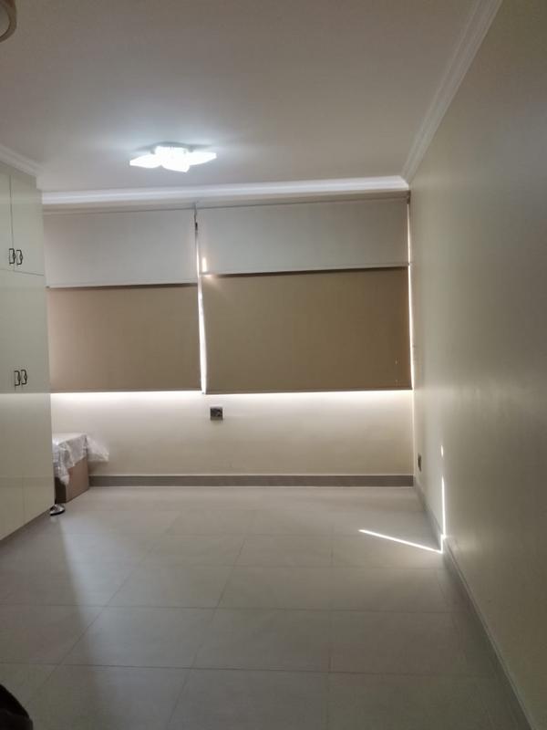 2 Bedroom Property for Sale in North Beach KwaZulu-Natal