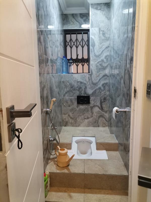 2 Bedroom Property for Sale in North Beach KwaZulu-Natal