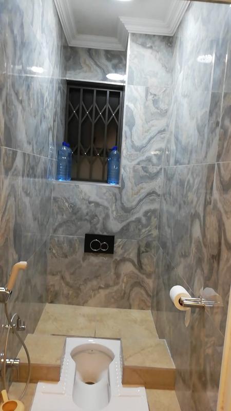 2 Bedroom Property for Sale in North Beach KwaZulu-Natal