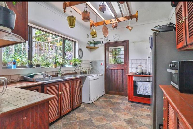 3 Bedroom Property for Sale in Northdene KwaZulu-Natal