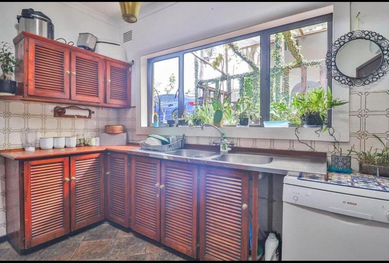 3 Bedroom Property for Sale in Northdene KwaZulu-Natal