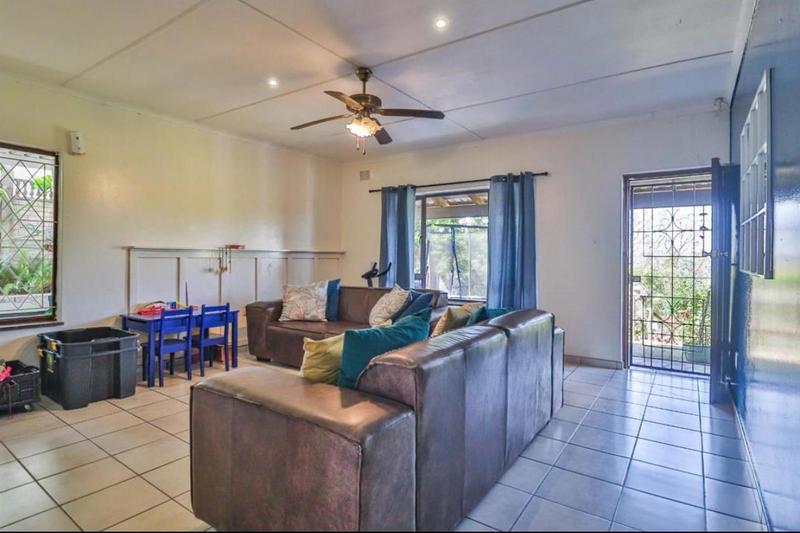 3 Bedroom Property for Sale in Northdene KwaZulu-Natal