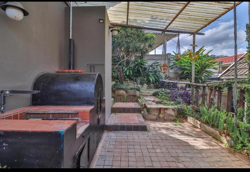 3 Bedroom Property for Sale in Northdene KwaZulu-Natal