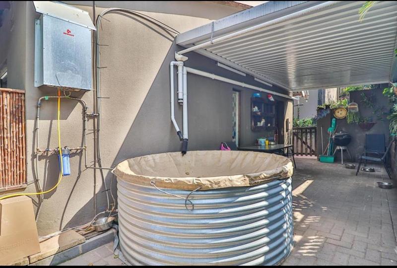 3 Bedroom Property for Sale in Northdene KwaZulu-Natal