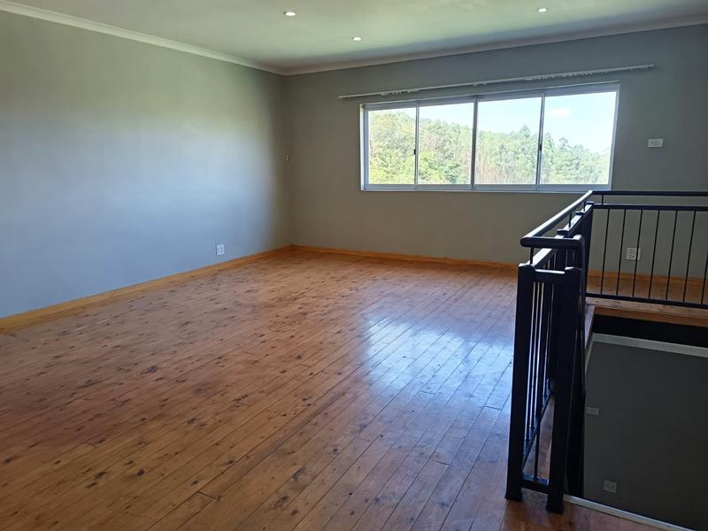 To Let 1 Bedroom Property for Rent in Chase Valley Heights KwaZulu-Natal