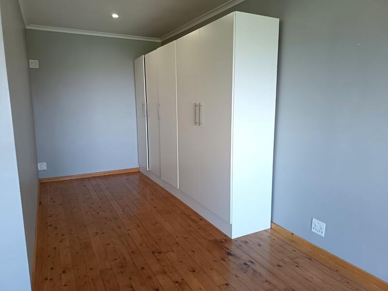 To Let 1 Bedroom Property for Rent in Chase Valley Heights KwaZulu-Natal