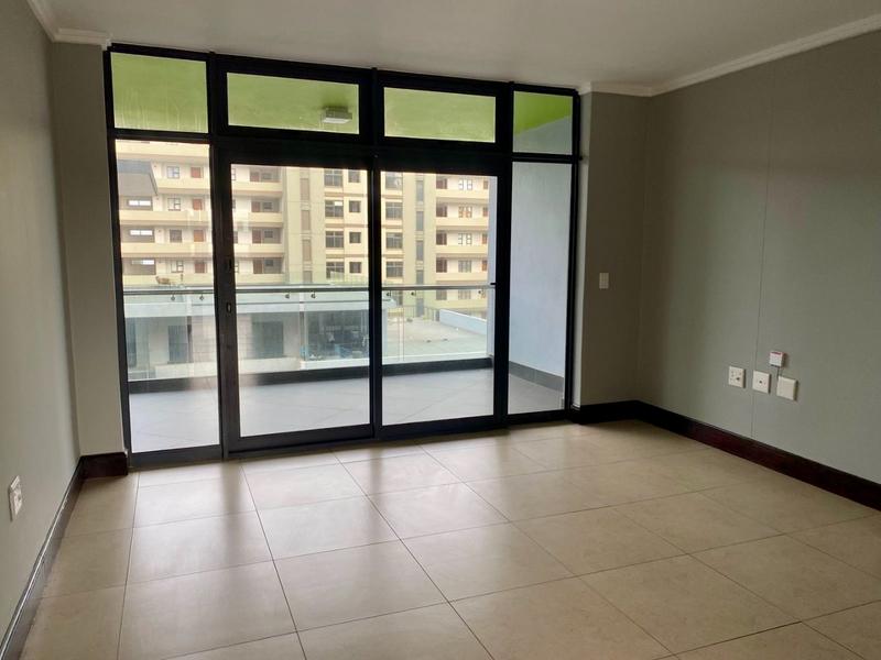 To Let 3 Bedroom Property for Rent in New Town Centre KwaZulu-Natal
