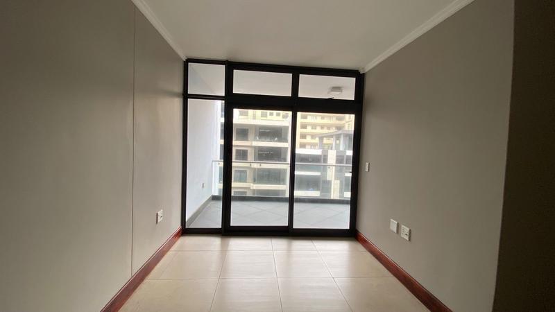 To Let 3 Bedroom Property for Rent in New Town Centre KwaZulu-Natal