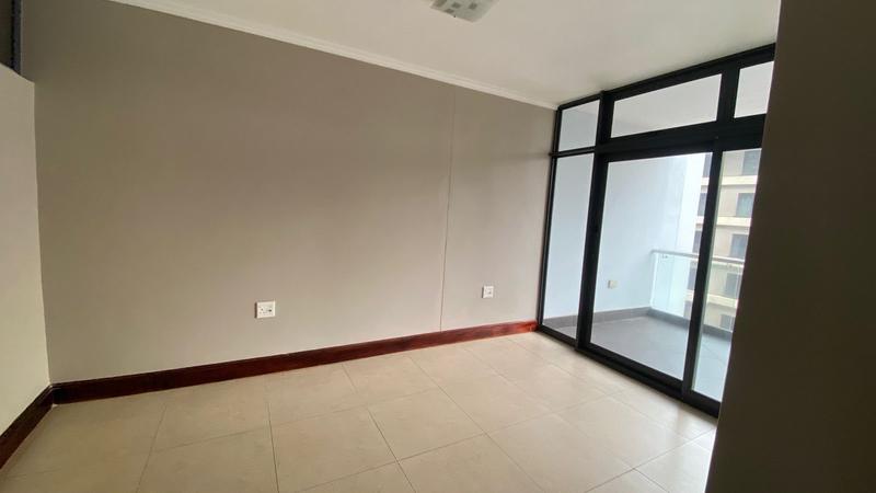 To Let 3 Bedroom Property for Rent in New Town Centre KwaZulu-Natal