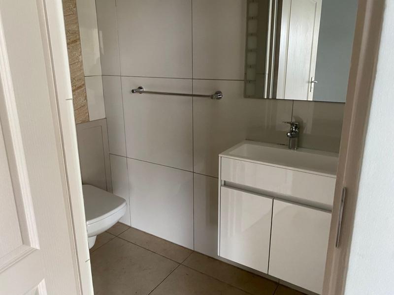 To Let 3 Bedroom Property for Rent in New Town Centre KwaZulu-Natal