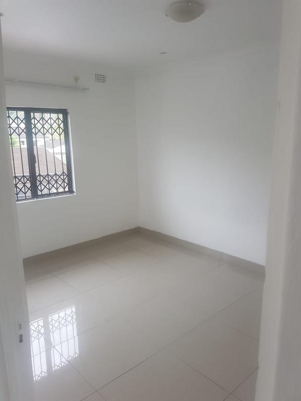 3 Bedroom Property for Sale in Overport KwaZulu-Natal