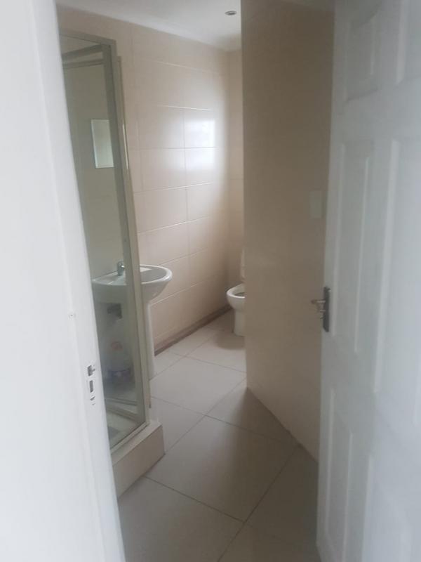 3 Bedroom Property for Sale in Overport KwaZulu-Natal