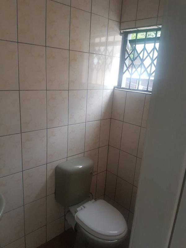 3 Bedroom Property for Sale in Overport KwaZulu-Natal