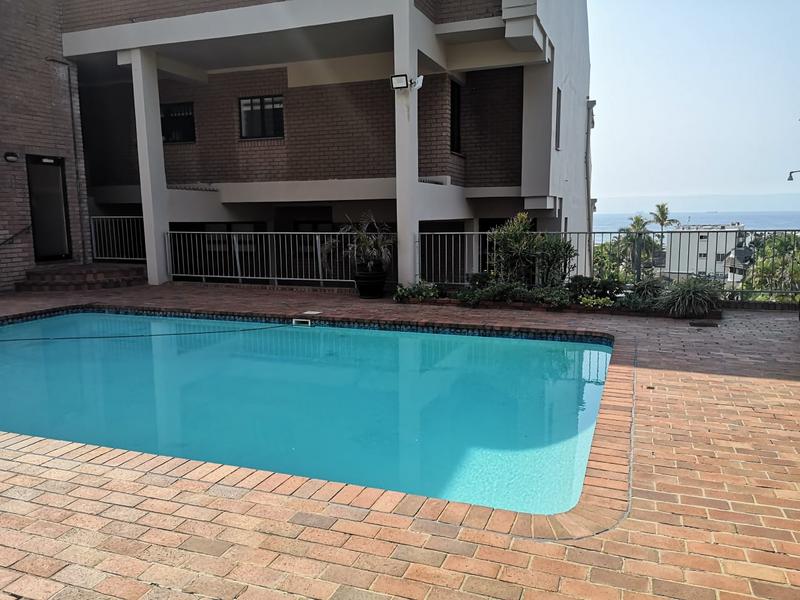 3 Bedroom Property for Sale in Umhlanga Rocks KwaZulu-Natal