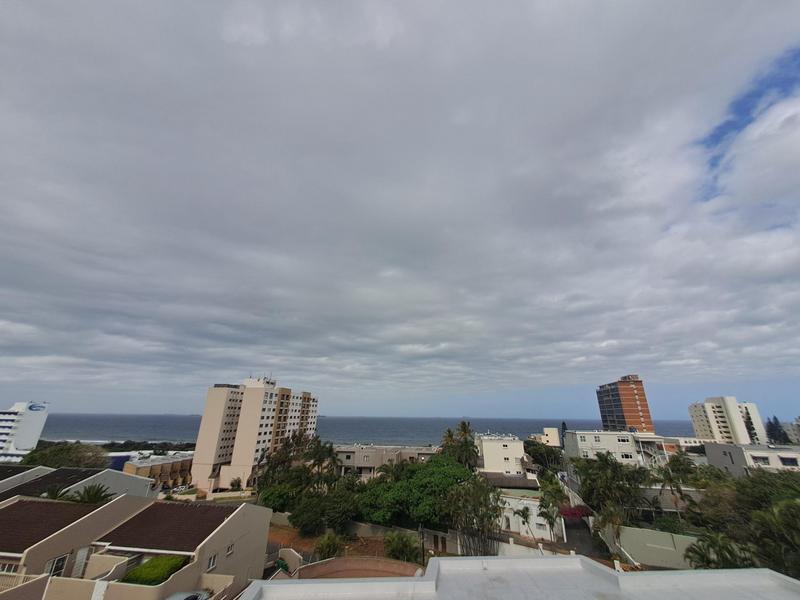 3 Bedroom Property for Sale in Umhlanga Rocks KwaZulu-Natal