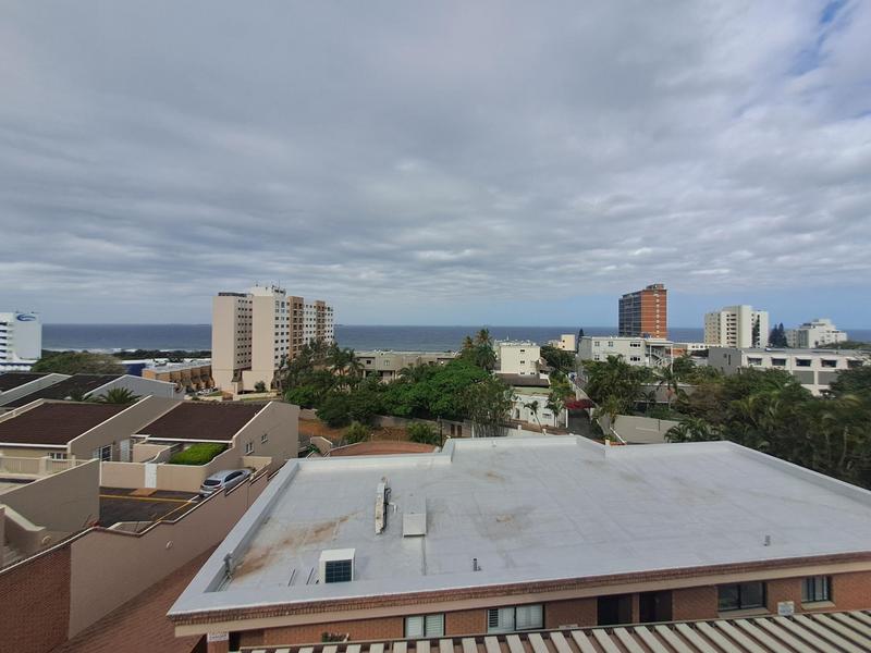 3 Bedroom Property for Sale in Umhlanga Rocks KwaZulu-Natal