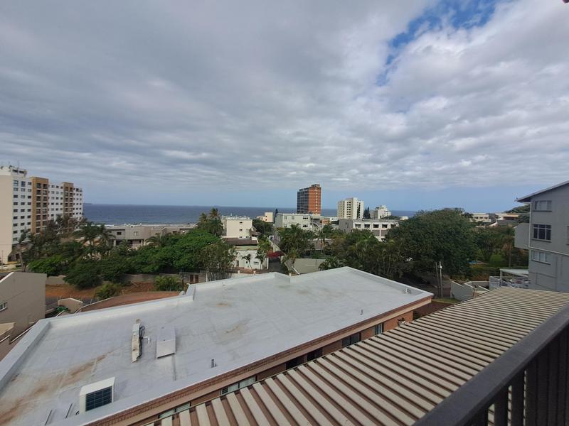 3 Bedroom Property for Sale in Umhlanga Rocks KwaZulu-Natal