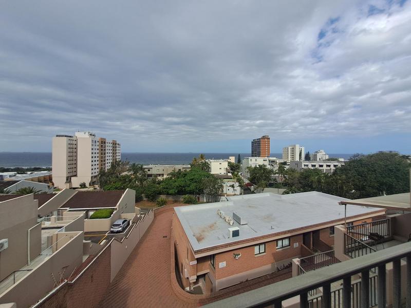 3 Bedroom Property for Sale in Umhlanga Rocks KwaZulu-Natal