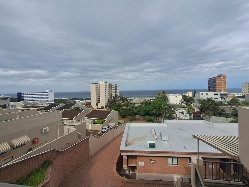 3 Bedroom Property for Sale in Umhlanga Rocks KwaZulu-Natal