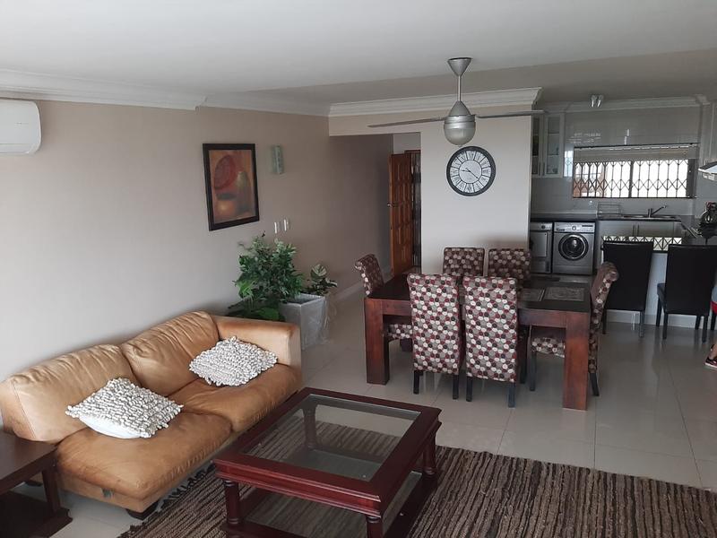 3 Bedroom Property for Sale in Umhlanga Rocks KwaZulu-Natal