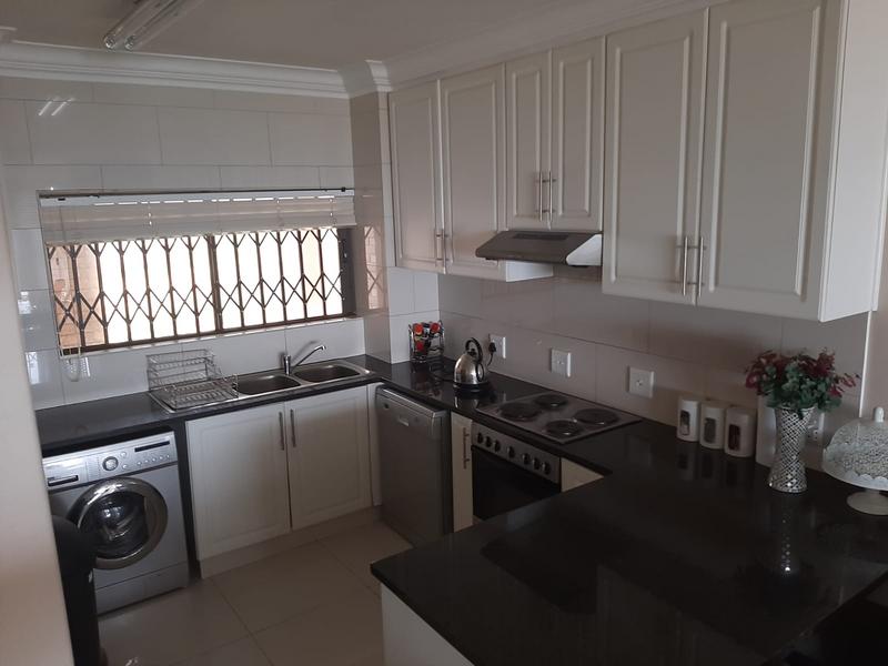 3 Bedroom Property for Sale in Umhlanga Rocks KwaZulu-Natal