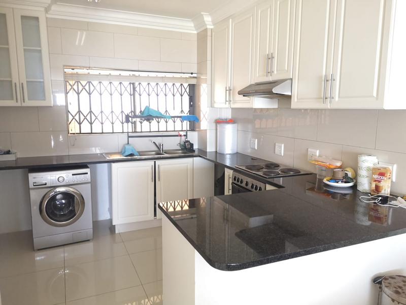 3 Bedroom Property for Sale in Umhlanga Rocks KwaZulu-Natal