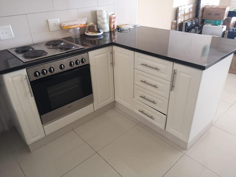 3 Bedroom Property for Sale in Umhlanga Rocks KwaZulu-Natal