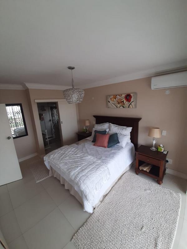 3 Bedroom Property for Sale in Umhlanga Rocks KwaZulu-Natal