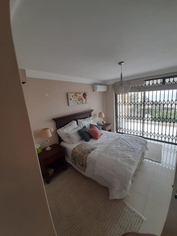 3 Bedroom Property for Sale in Umhlanga Rocks KwaZulu-Natal