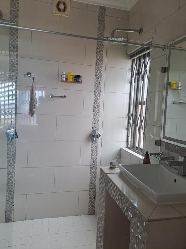 3 Bedroom Property for Sale in Umhlanga Rocks KwaZulu-Natal