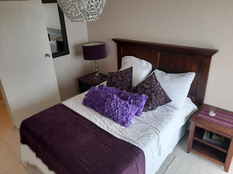 3 Bedroom Property for Sale in Umhlanga Rocks KwaZulu-Natal