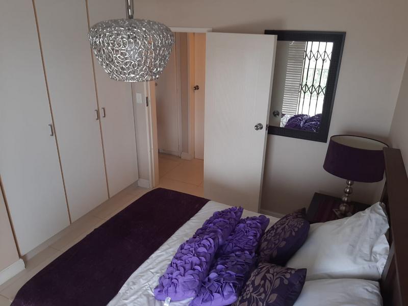 3 Bedroom Property for Sale in Umhlanga Rocks KwaZulu-Natal