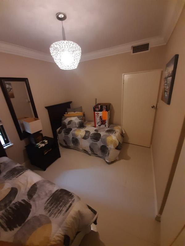 3 Bedroom Property for Sale in Umhlanga Rocks KwaZulu-Natal