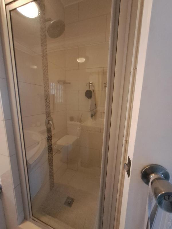 3 Bedroom Property for Sale in Umhlanga Rocks KwaZulu-Natal