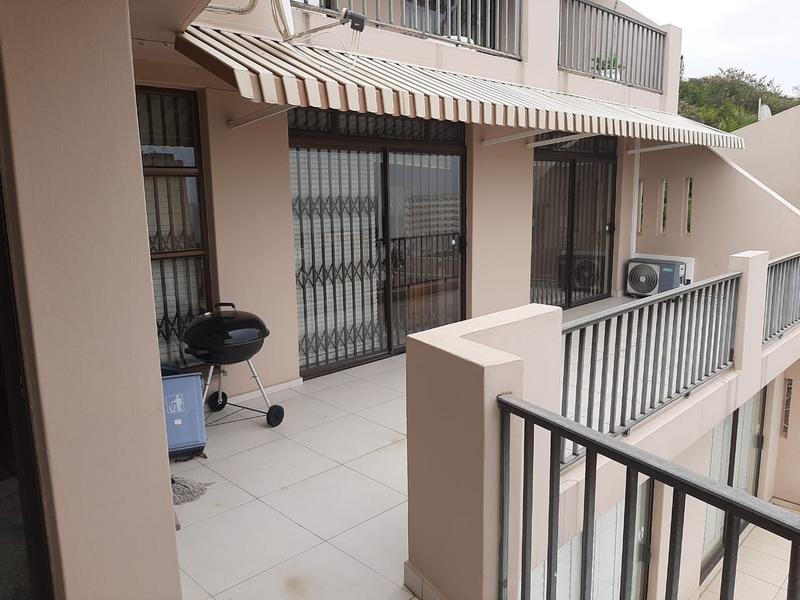 3 Bedroom Property for Sale in Umhlanga Rocks KwaZulu-Natal