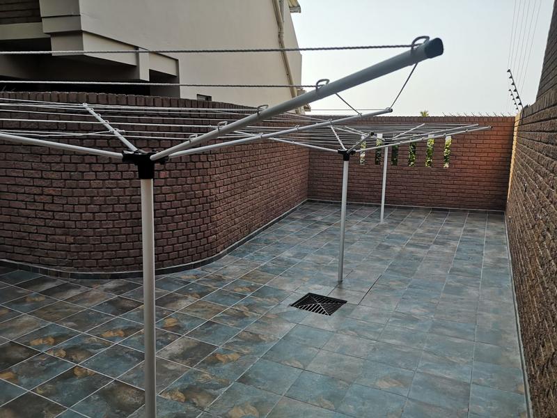 3 Bedroom Property for Sale in Umhlanga Rocks KwaZulu-Natal