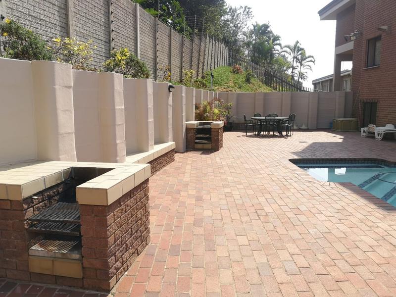 3 Bedroom Property for Sale in Umhlanga Rocks KwaZulu-Natal