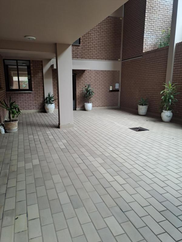 3 Bedroom Property for Sale in Umhlanga Rocks KwaZulu-Natal
