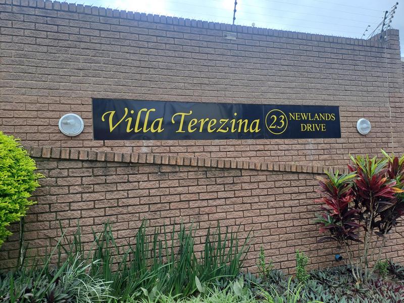 3 Bedroom Property for Sale in Umhlanga Rocks KwaZulu-Natal