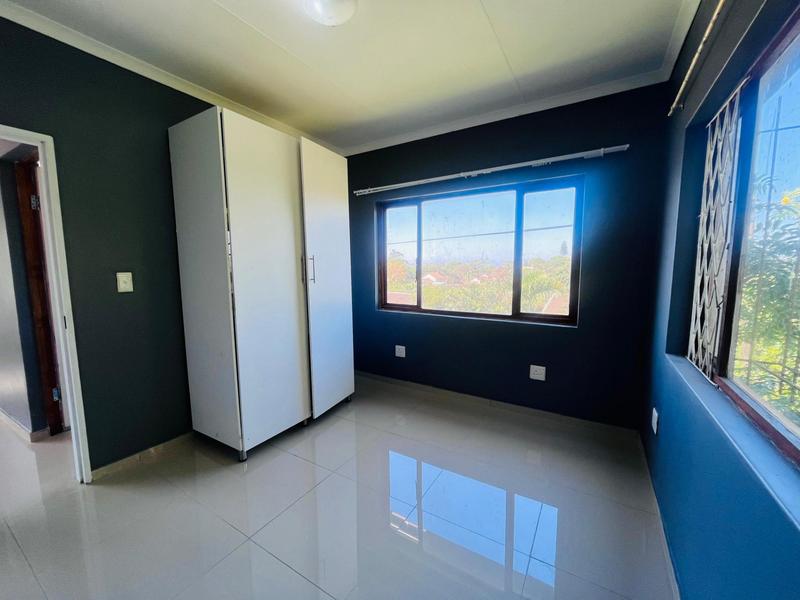 2 Bedroom Property for Sale in Margate KwaZulu-Natal