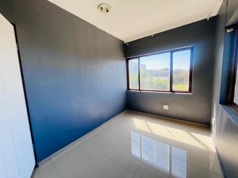 2 Bedroom Property for Sale in Margate KwaZulu-Natal
