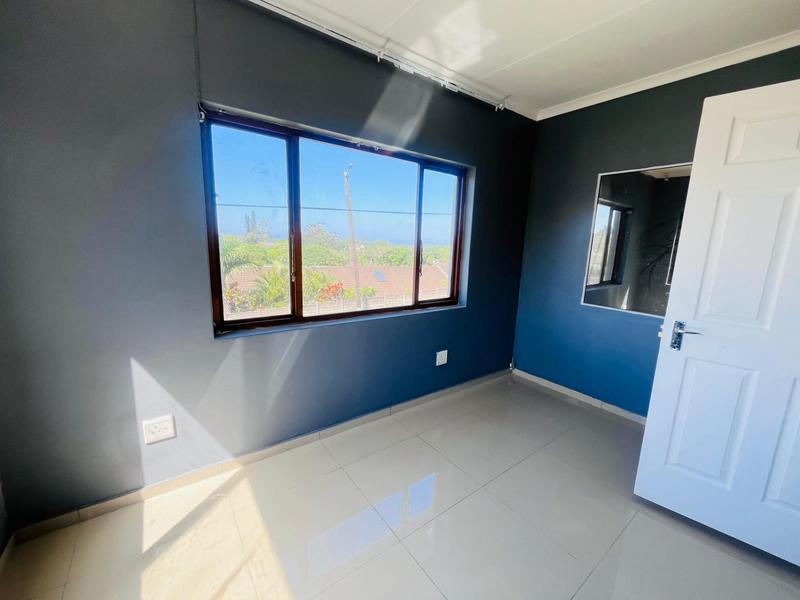 2 Bedroom Property for Sale in Margate KwaZulu-Natal