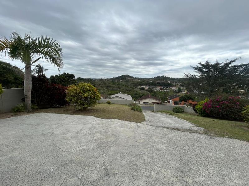 3 Bedroom Property for Sale in Marburg KwaZulu-Natal