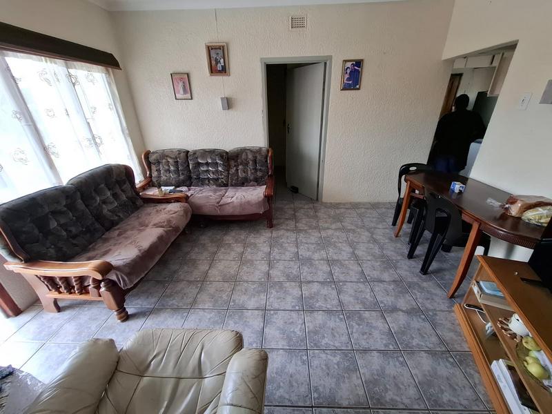 3 Bedroom Property for Sale in Marburg KwaZulu-Natal