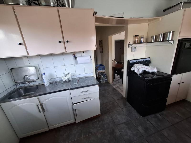 3 Bedroom Property for Sale in Marburg KwaZulu-Natal